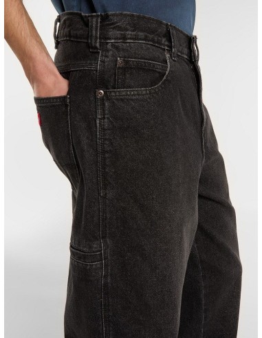 Dickies 958 M Baggy Tapered Work...