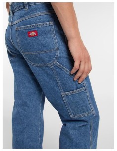 Dickies 993 Regular Tapered... 2