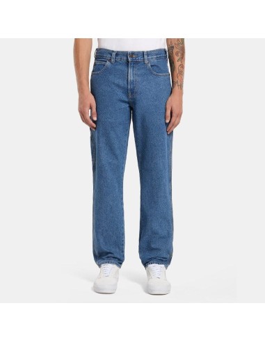 Dickies 993 Regular Tapered Carpenter...