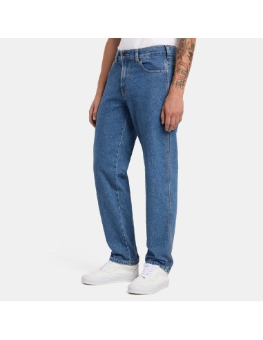 Dickies 993 Regular Tapered Carpenter...