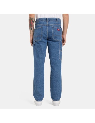Dickies 993 Regular Tapered Carpenter...