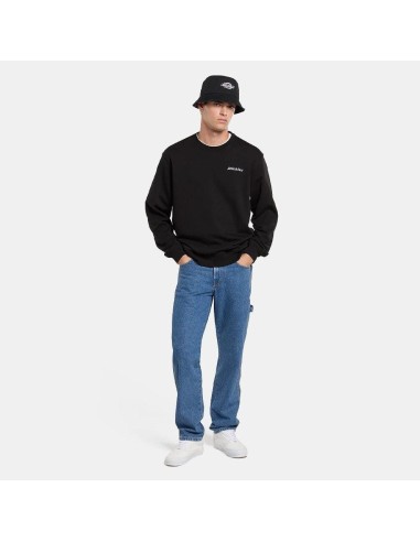 Dickies 993 Regular Tapered Carpenter...