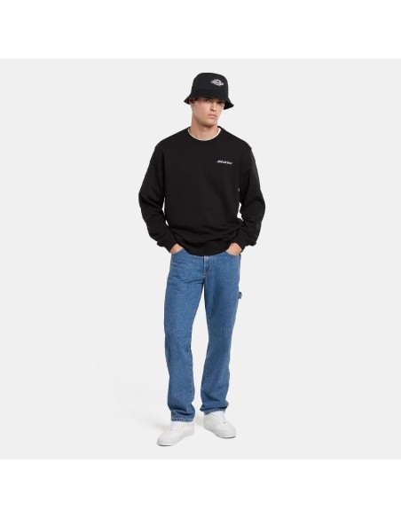 Dickies 993 Regular Tapered Carpenter Jeans M - DK0A88PLCLB1