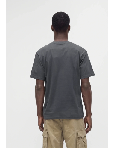Dickies MCDERMITT SS T-Shirt M -...