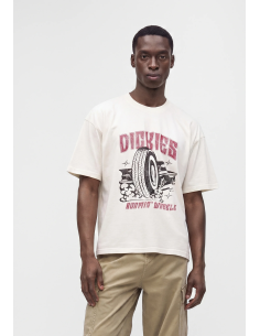 Dickies Titusville SS...