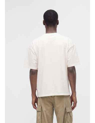 Dickies Titusville SS T-Shirt M -...