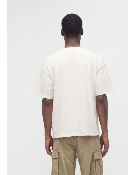Dickies Titusville SS T-Shirt M - DK0A8CIMC481