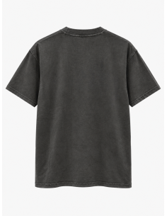 Dickies Somerton SS Tee M... 2