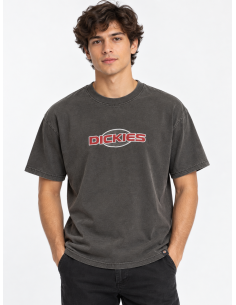 Dickies Somerton SS Tee M...