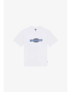 Dickies Somerton SS Tee M -... 2