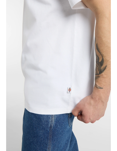 Dickies Somerton SS Tee M - DK0A8CU30WH1
