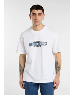 Dickies Somerton SS Tee M -...