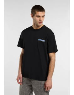 Dickies Lakeridge SS Tee M...