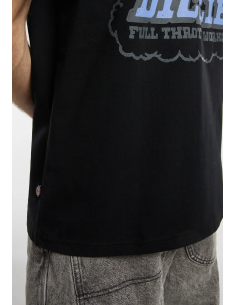 Dickies Lakeridge SS Tee M... 2