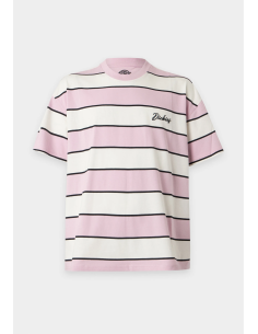 Dickies Embroidery Stripe... 2