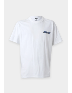 Dickies Lakeridge SS Tee M... 2