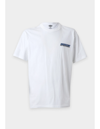 Dickies Lakeridge SS Tee M -...