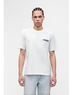 Dickies Lakeridge SS Tee M...