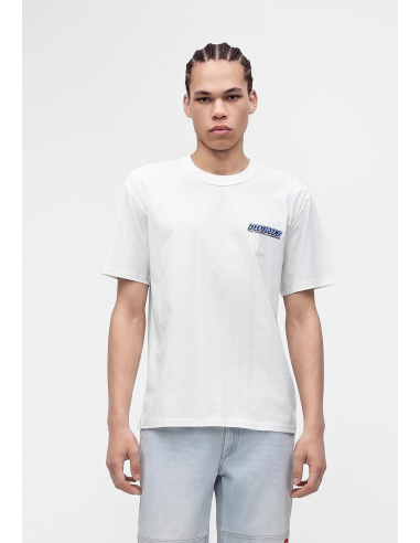 Dickies Lakeridge SS Tee M -...