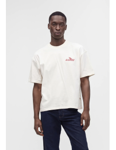 Dickies Shonto SS Tee M -...