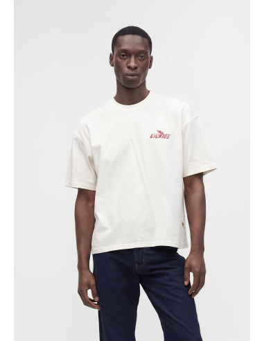 Dickies Shonto SS Tee M - DK0A8CCLC481