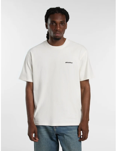 Dickies Loretto SS Tee M - DK0A89ENECR1