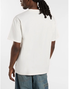 Dickies Loretto SS Tee M -... 2