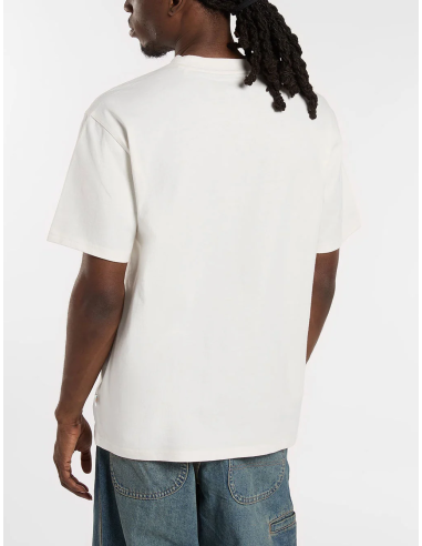 Dickies Loretto SS Tee M - DK0A89ENECR1