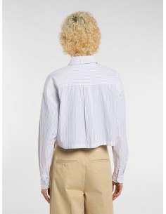 Dickies Shalimar Cropped... 2
