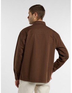 Dickies 247 Garment Dye... 2