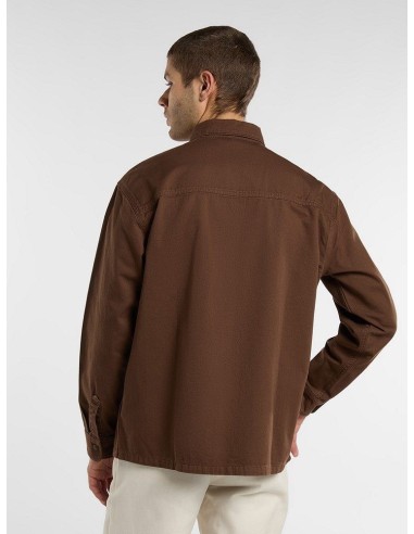 Dickies 247 Garment Dye Work Shirt M...