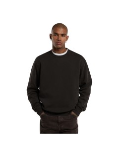 Dickies M Sutcliffe...