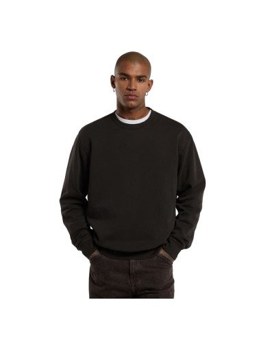 Dickies M Sutcliffe Sweatshirt Black...