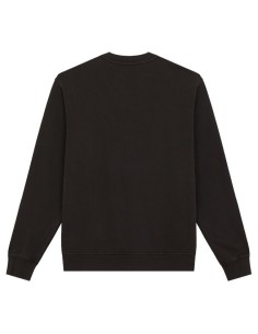 Dickies M Sutcliffe... 2