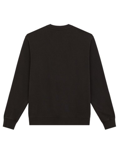 Dickies M Sutcliffe Sweatshirt Black...