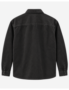 Dickies 247 Garment Dye... 2
