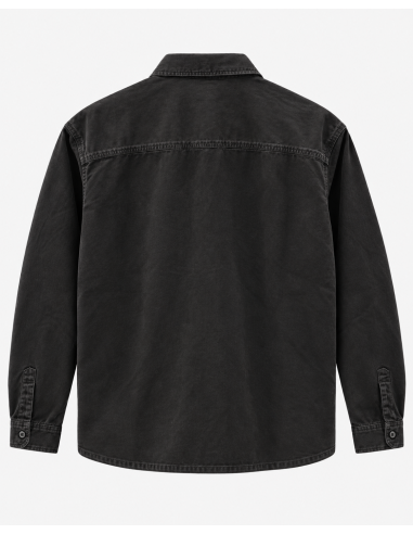 Dickies 247 Garment Dye Work Shirt M...