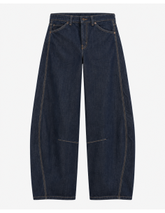 Dickies Maricopa Low Waist... 2