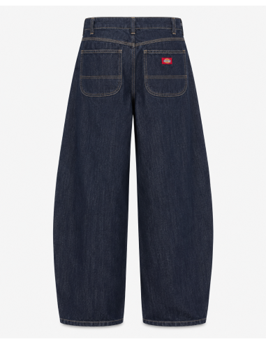 Dickies Maricopa Low Waist Barrel...