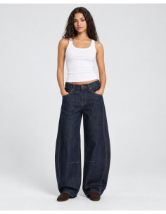Dickies Maricopa Low Waist...