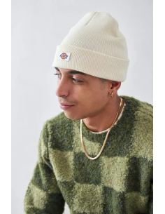 Dickies Gibsland Beanie...