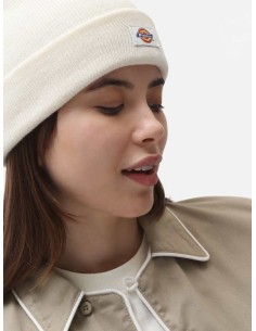Dickies Gibsland Beanie... 2