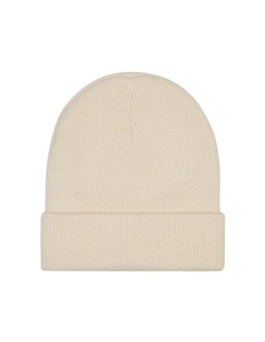 Dickies Gibsland Beanie Ecru -...