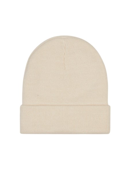 Dickies Gibsland Beanie Ecru - DK0A4X7KECR1