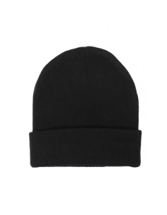 Dickies Gibsland Beanie... 2