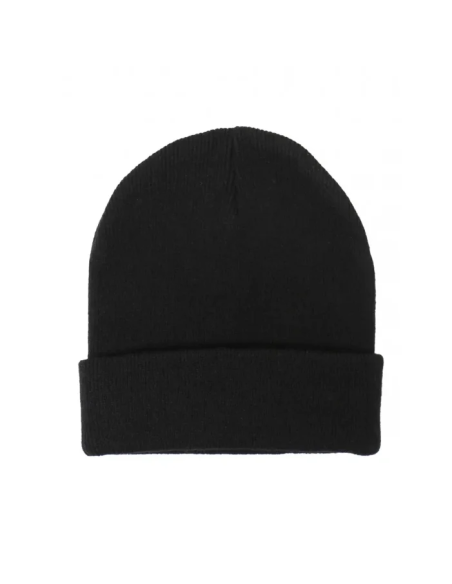 Dickies Gibsland Beanie Black - DK0A4X7KBLK1