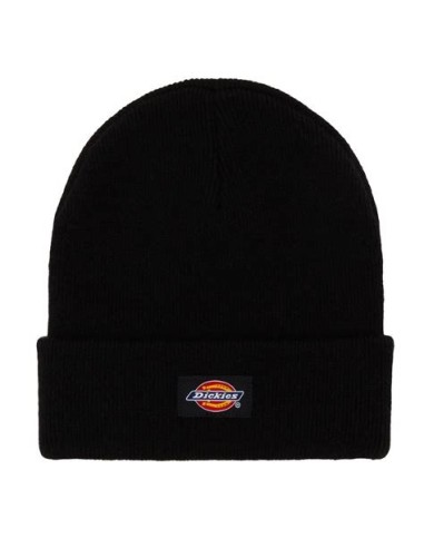Dickies Gibsland Beanie Black -...