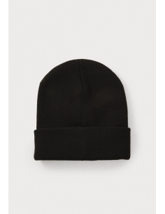 Dickies Summerdale Beanie... 2