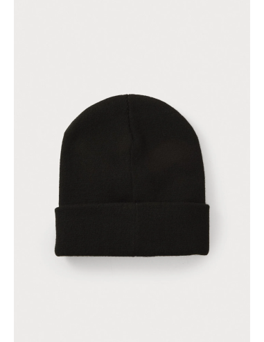 Dickies Summerdale Beanie Black -...