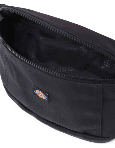 Dickies Blanchard Crossbody Bag -...
